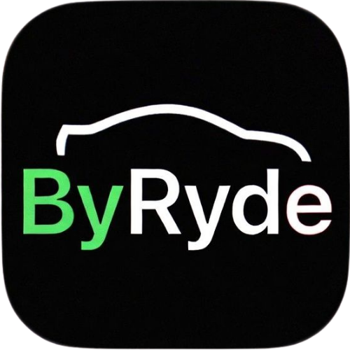 ByRyde